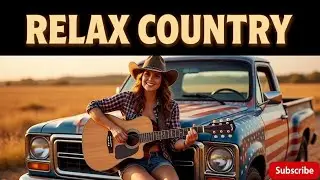20 Best Classic Country Songs || Alan Jackson, Don Williams, Willie Nelson Ъца |vol51