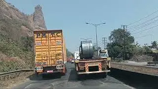 12 January 2026 #tractor #travel #trending #truck #dumptruck 