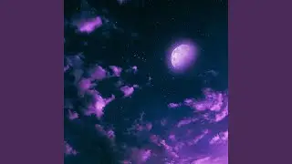 Teeth (feat. hxrtly)