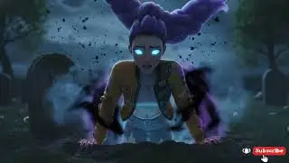 👻 Rumi&rsquo;s Revenge | Justice From Beyond the Grave ⚰️🔥