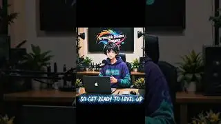 Day 0 | 100 Days 100 Editing Videos Challenge 🚀 | ARTMORPHIC DREAMZ