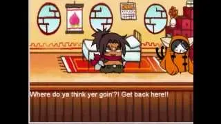 Help Me! Doctor Hazama! Deluxe Minisode: 
