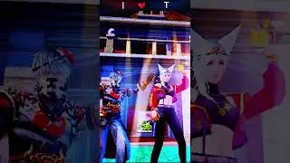 NEW TRAND🥵 CAPCUT 😼PRESET🎮FF🤤 VIRAL SHORT IN YOUTUBE || PRESET || NEW🤡 TAMIM 1280  #freefire #shorts