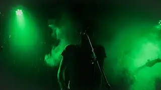Xbox Live | Live at the Windmill