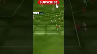 Ronaldo 🔥 | Ronaldo Best Goals | Cristiano Ronaldo #shorts