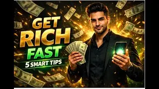5 best way to earn money in ind-pak 2026