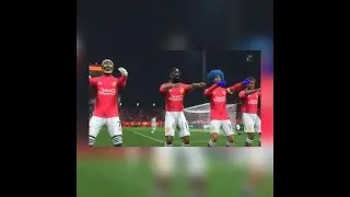 DRIVERZ FC Live Stream
