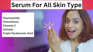 SKIN BRIGHTENING | GLUTATHIONE | VITAMIN C |PIGMENTATION|MALAYALAM #skincare
