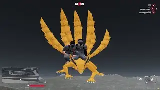 🧑‍🦽| Pk e Low - Highlights Fivem Duo #01