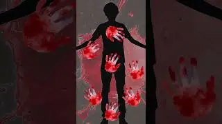 رفیقمون بهمون خیانت کرد😮☠️|DIGGING HOURS #horror #ترس #horrorgame #ترسناک #gaming #scarygame #گیم