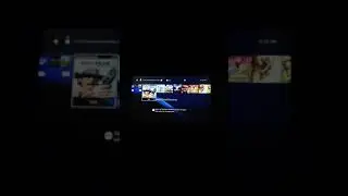 Ps4 Games #PS4 #ps4p #bestgames #shorts #playsation4