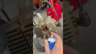 Did we get a bad deal on this xr 70