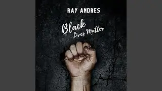 Black Lives Matter (feat. Penny Poe)