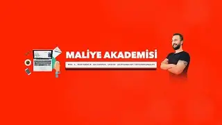 Kamu Harcamalarının Sınıflandırılması -1