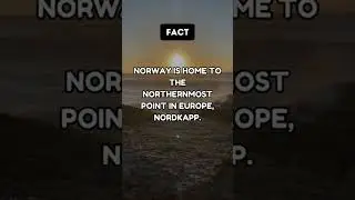 Fact 🏰🌉 #LandmarkLegends #IconicStructures #TravelFacts #Explore