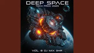 Robocraft (Mixed)