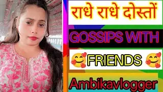आज हँसी रोकी तो समझो हार गए | Full Comedy Live😂 हँसते-हँसते पेट दर्द #livestram #youtubelive #shorts