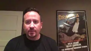 Matt Dillahunty&rsquo;s Mythcon Myths