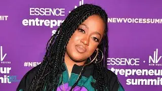 Rapsody Type Beat 2021 - Jaded - Free Rapsody Type Beat 2021
