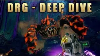 deep dive playing with a friend( using rj250 both of us was using it.