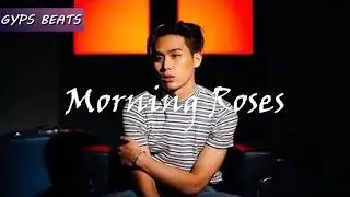 SiK-K 식케이 Type Beat 2019 