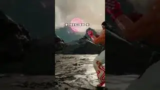 Kazuya was not Ready for Heihachis New Moves #tekkenmod #tekken8heihachi #tekken7 #tekkenheihachi