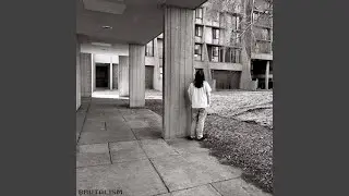 Where do I go from here?
