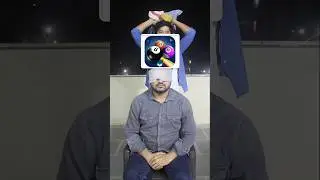 Part-2 | guess Mobile App from Sound😂🤣 #shorts