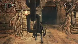 BL4 Bone Ash Hunter farming - Boulder trap trick  - FRC Loran 6q77zr9h