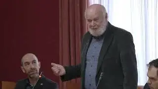 Czy trafność i rzetelność wystarczy, by zaufać wynikom badań kwestionariuszowych?