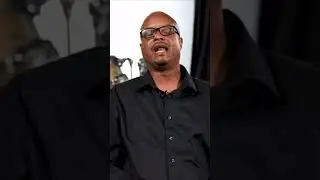 Todd Bridges (Different Strokes)