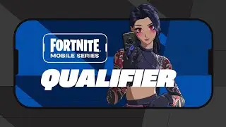EU blitz cup mobile series