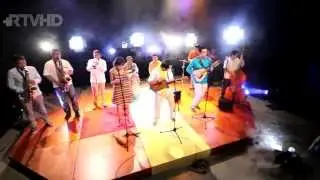Macuiles - Mientras No Digas Nada.