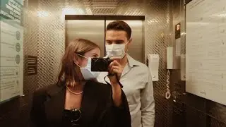 1. EVLİLİK YILDÖNÜMÜ SÜRPRİZİ !