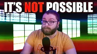 You CAN'T Walk in Another Person's Shoes | Vaush #shorts
