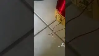 Single wire transmission of electrical energy