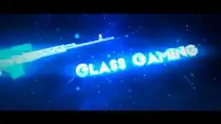 Glass gaming outro