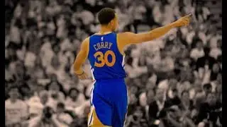 NEW NBA TRIBUTE VIDEO | 2024 |