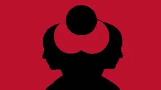 Damian Lazarus & The Ancient Moons - Feedback Loop (Bedouin Remix)