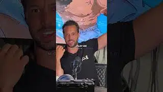 Tristan's Guide on How to Become a Millionaire by Playing Video Games