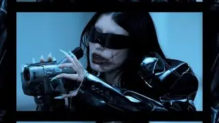 SOFYVN - FLASH.فلاش