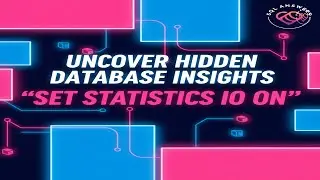 Uncover Hidden Database Insights with 