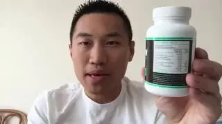 Testogen Review: a great testosterone booster