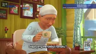 UPIN IPIN TERBARU 2026 MUSIM 1 POLICE(2)