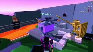 [Clone Drone in the Danger Zone] Highlights Collection