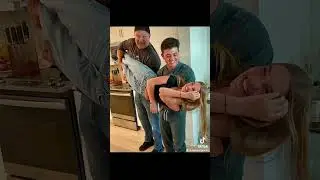 GOOD LUCK CHARLIE CAST REUNITES🥹 #shorts #short #viral #trending #shortvideo #tiktok #trend #disney