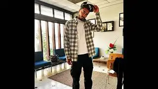 [FREE] KESI x Benny Jamz Type Beat - 