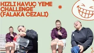 Sizce kim kazandı oynat 😂Falaka cezalı  #challenge #youtubevideo #challengevideo 