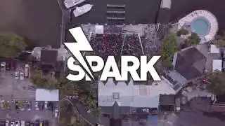 OFFICIAL RISE AND WINE 2018 AFTERMOVIE