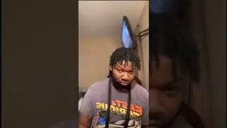 Two Strand Twist Freeform Tutorial